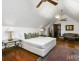 23-25 Regent Street, Maitland NSW 2320