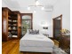 23-25 Regent Street, Maitland NSW 2320