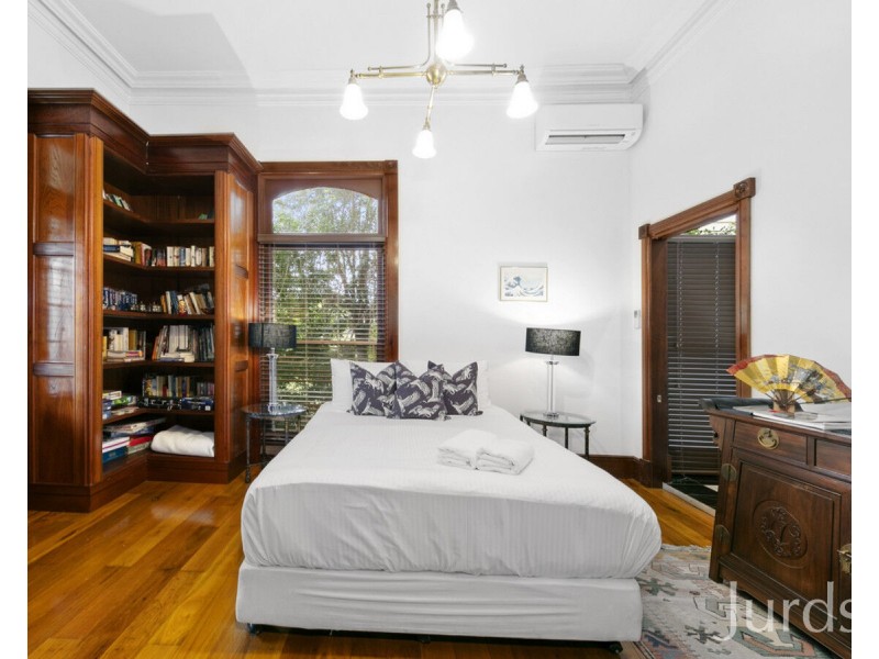 23-25 Regent Street, Maitland NSW 2320