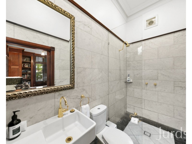 23-25 Regent Street, Maitland NSW 2320