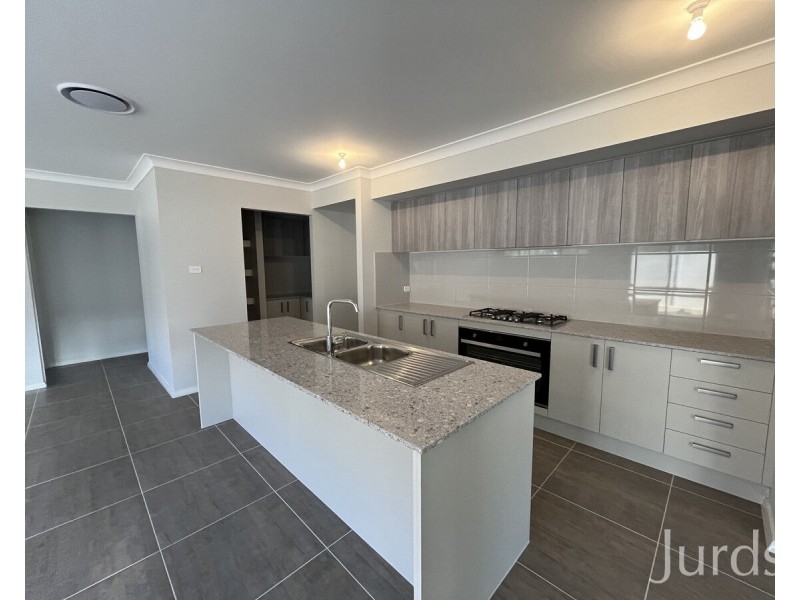 29 Solomon Street, North Rothbury NSW 2335