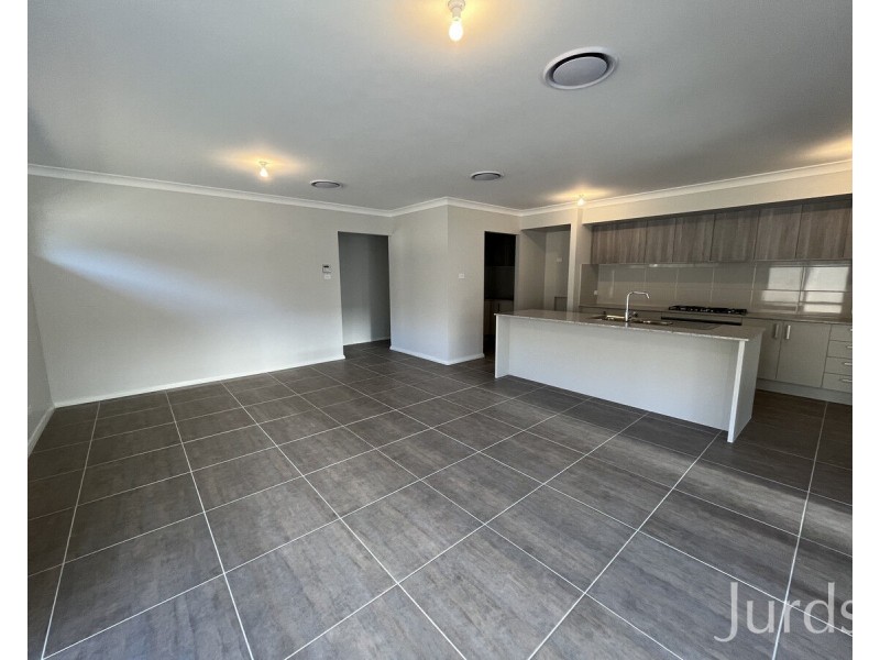 29 Solomon Street, North Rothbury NSW 2335