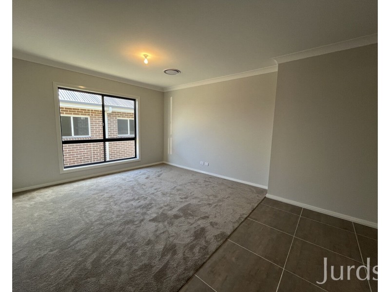 29 Solomon Street, North Rothbury NSW 2335