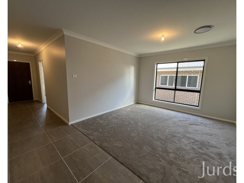 29 Solomon Street, North Rothbury NSW 2335