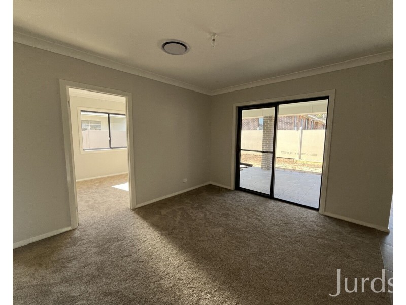 29 Solomon Street, North Rothbury NSW 2335