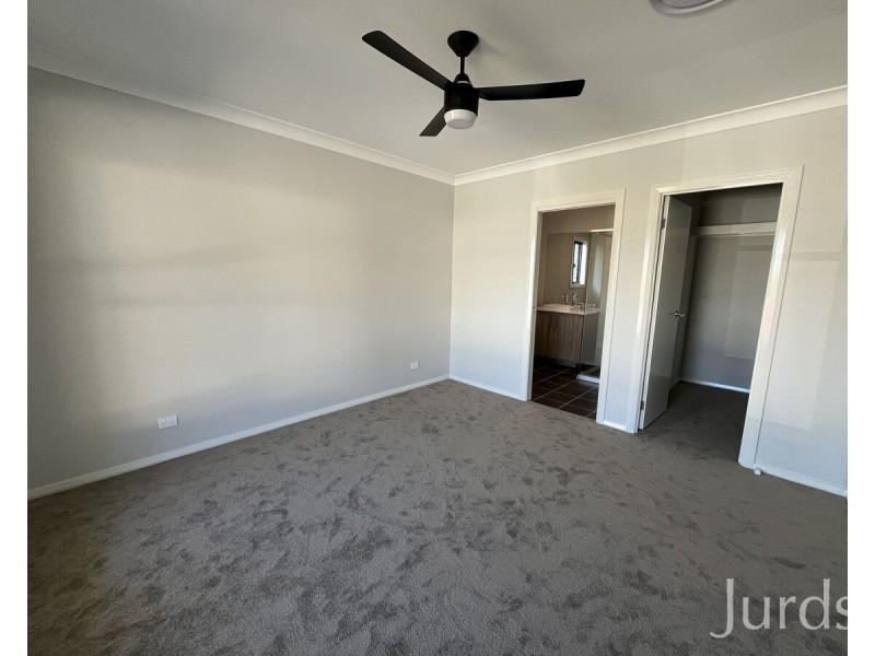 29 Solomon Street, North Rothbury NSW 2335