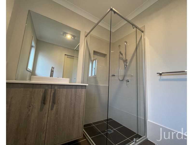 29 Solomon Street, North Rothbury NSW 2335