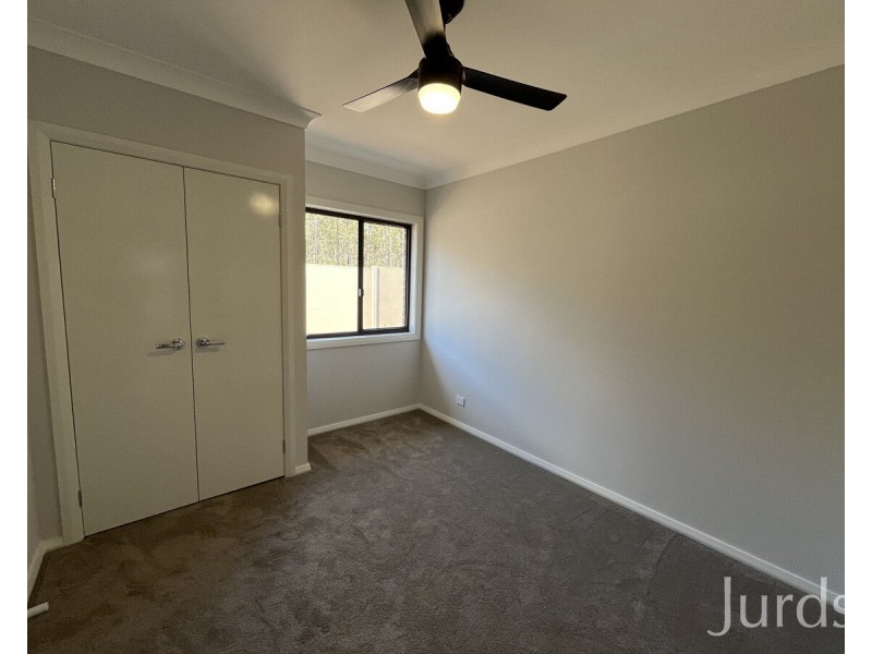 29 Solomon Street, North Rothbury NSW 2335