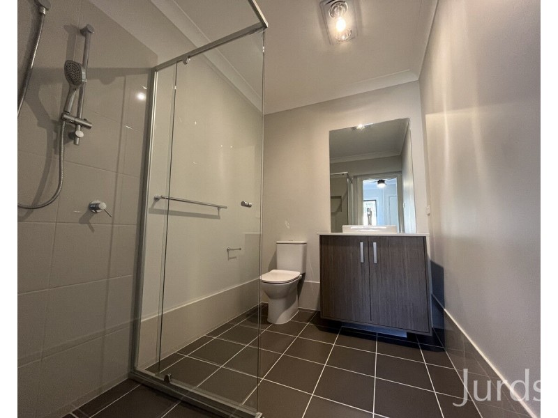 29 Solomon Street, North Rothbury NSW 2335