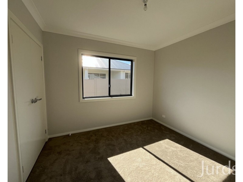 29 Solomon Street, North Rothbury NSW 2335