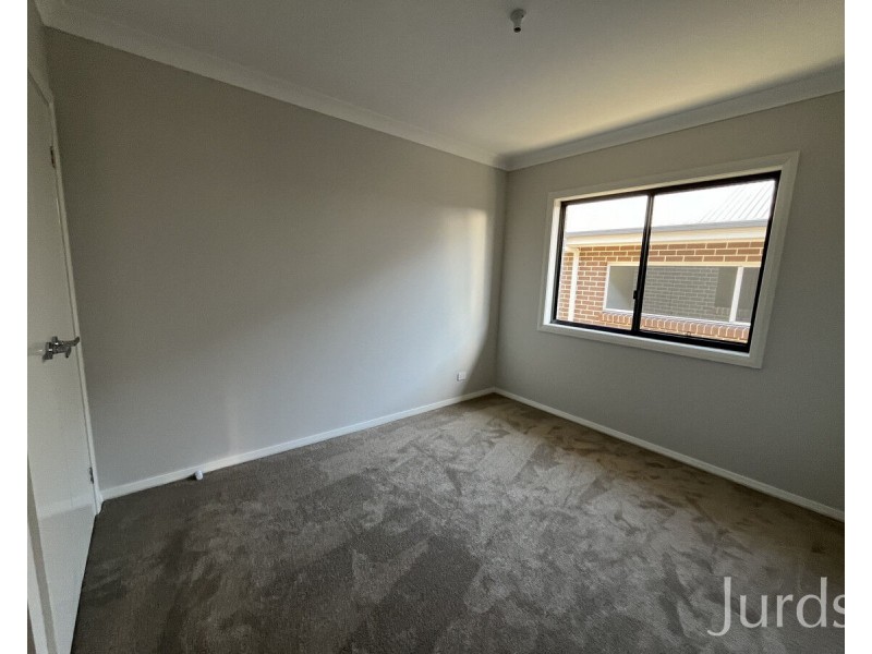 29 Solomon Street, North Rothbury NSW 2335