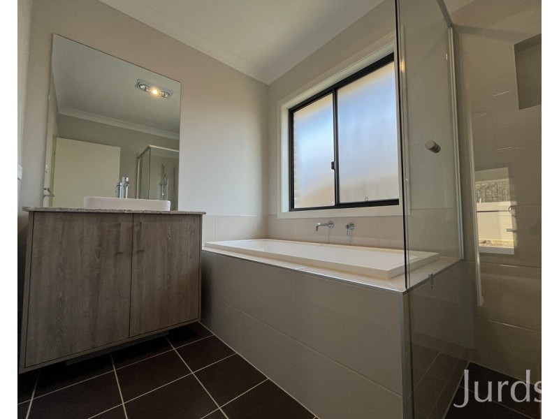 29 Solomon Street, North Rothbury NSW 2335