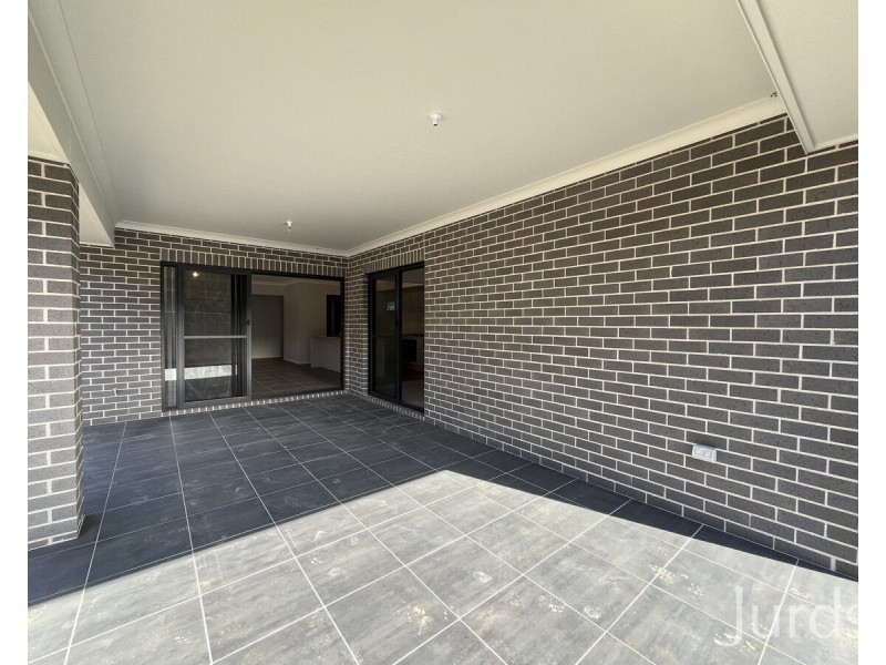 29 Solomon Street, North Rothbury NSW 2335