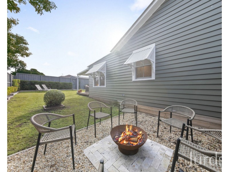 2 Cessnock Road, Branxton NSW 2335