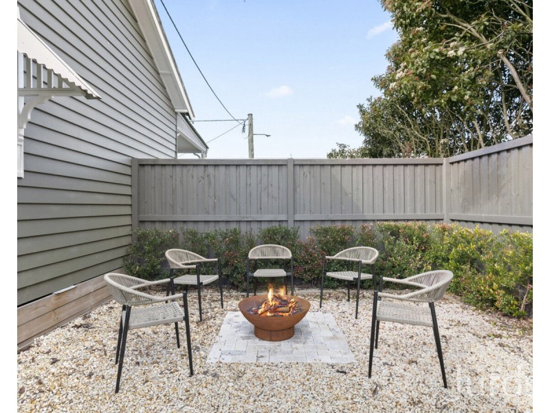 2 Cessnock Road, Branxton NSW 2335