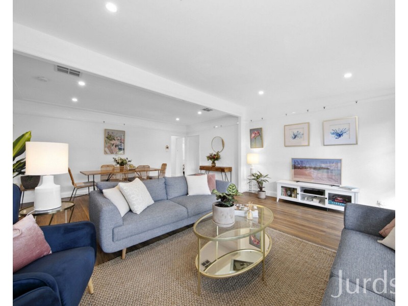 2 Cessnock Road, Branxton NSW 2335