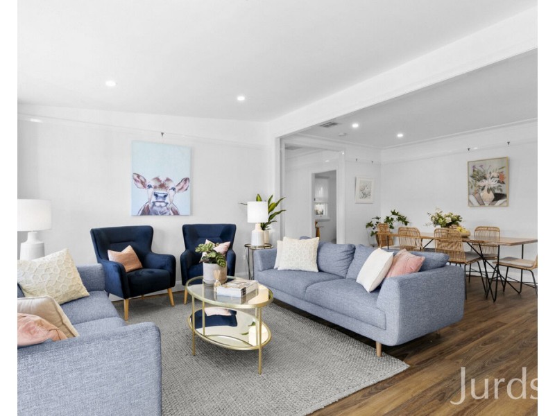 2 Cessnock Road, Branxton NSW 2335