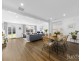 2 Cessnock Road, Branxton NSW 2335
