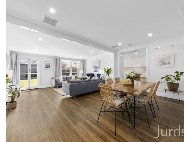 2 Cessnock Road, Branxton NSW 2335