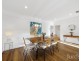 2 Cessnock Road, Branxton NSW 2335
