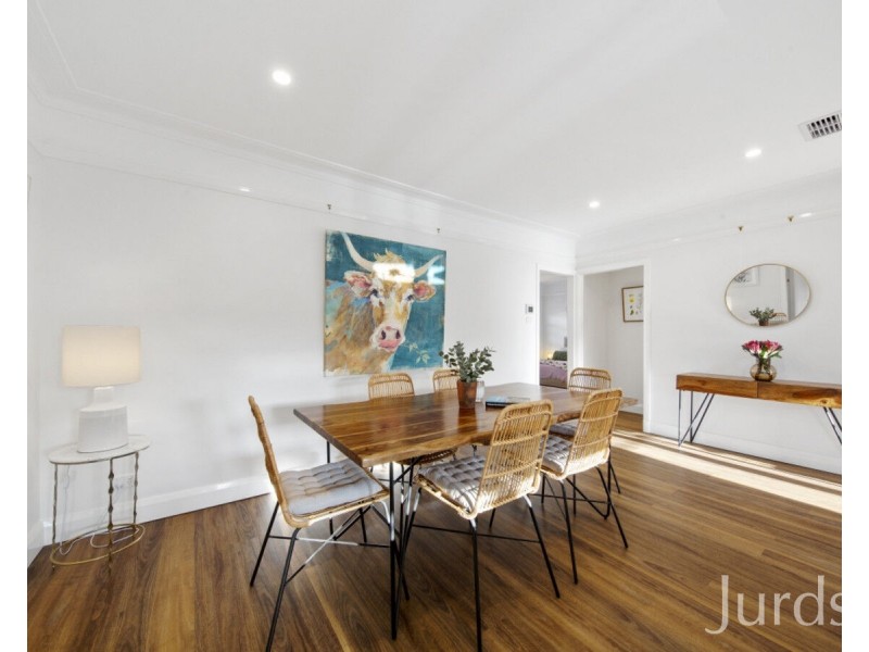 2 Cessnock Road, Branxton NSW 2335