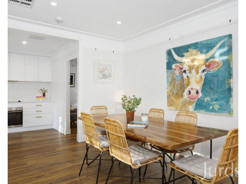 2 Cessnock Road, Branxton NSW 2335