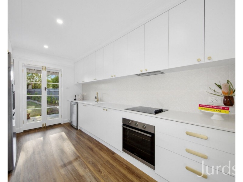 2 Cessnock Road, Branxton NSW 2335