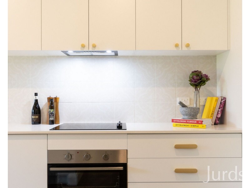 2 Cessnock Road, Branxton NSW 2335