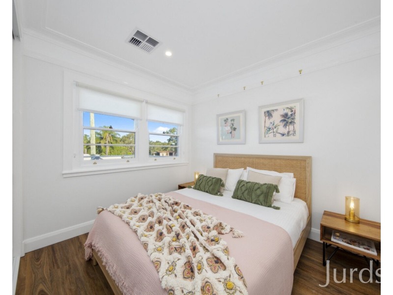 2 Cessnock Road, Branxton NSW 2335