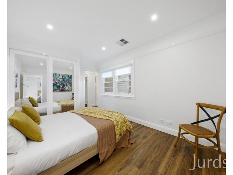 2 Cessnock Road, Branxton NSW 2335