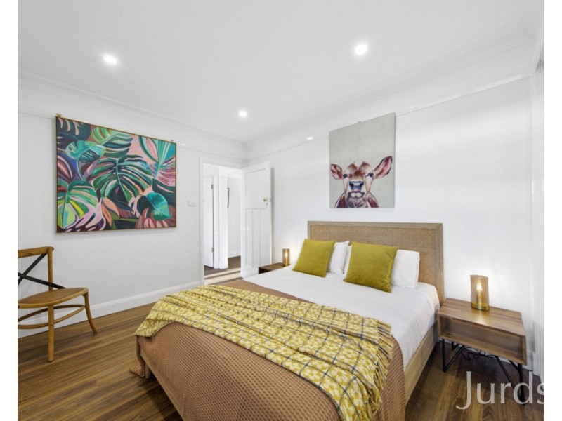 2 Cessnock Road, Branxton NSW 2335