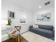 2 Cessnock Road, Branxton NSW 2335