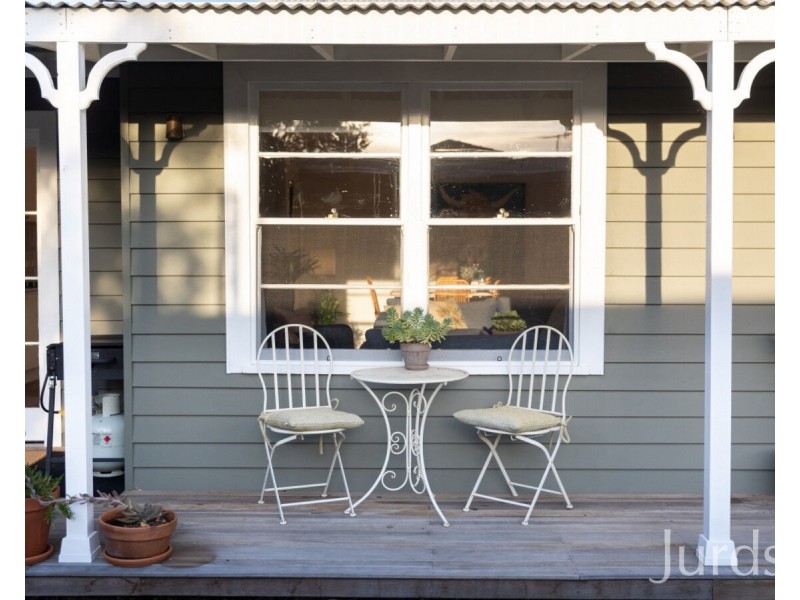 2 Cessnock Road, Branxton NSW 2335