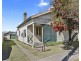 65 Wollombi Road, Cessnock NSW 2325