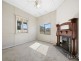 65 Wollombi Road, Cessnock NSW 2325