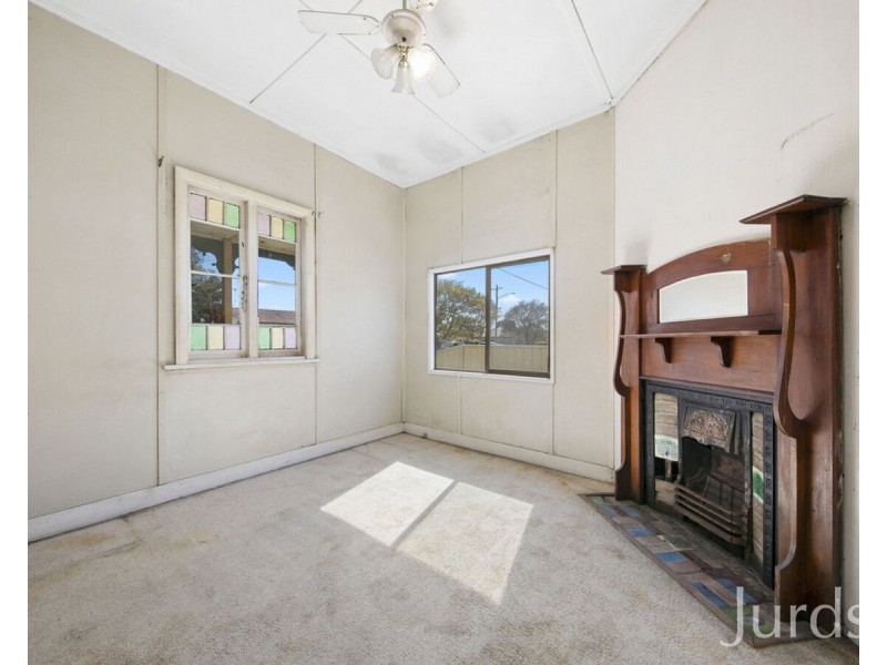 65 Wollombi Road, Cessnock NSW 2325