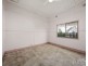 65 Wollombi Road, Cessnock NSW 2325