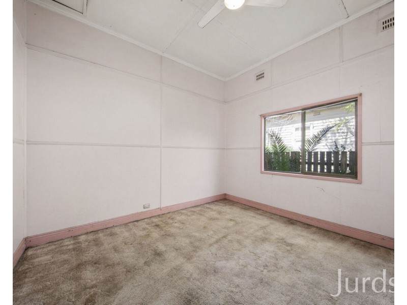 65 Wollombi Road, Cessnock NSW 2325