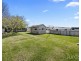 65 Wollombi Road, Cessnock NSW 2325