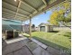 65 Wollombi Road, Cessnock NSW 2325