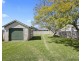65 Wollombi Road, Cessnock NSW 2325