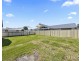 65 Wollombi Road, Cessnock NSW 2325