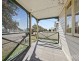 65 Wollombi Road, Cessnock NSW 2325