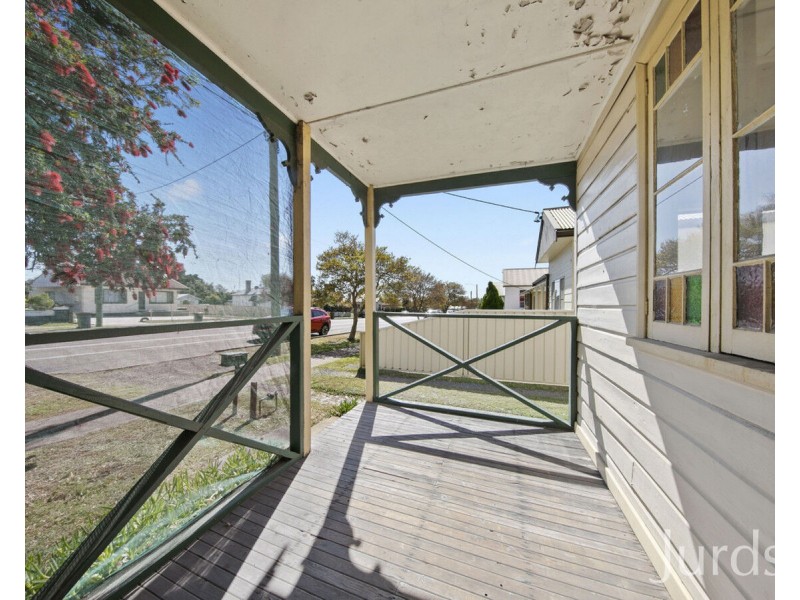 65 Wollombi Road, Cessnock NSW 2325