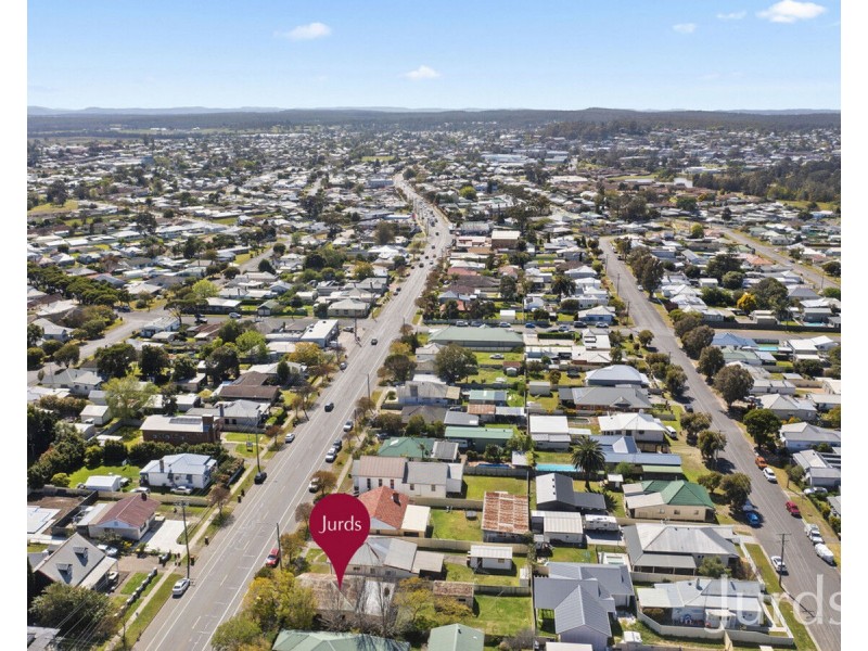 65 Wollombi Road, Cessnock NSW 2325