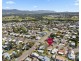 65 Wollombi Road, Cessnock NSW 2325