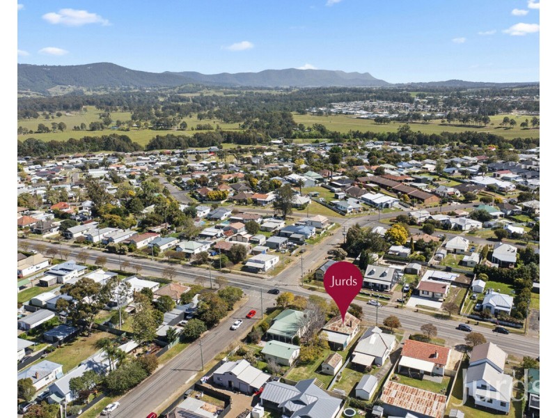 65 Wollombi Road, Cessnock NSW 2325