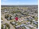 65 Wollombi Road, Cessnock NSW 2325