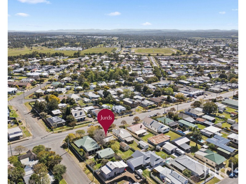 65 Wollombi Road, Cessnock NSW 2325