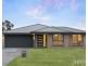 22 Trebbiano Drive, Cessnock NSW 2325